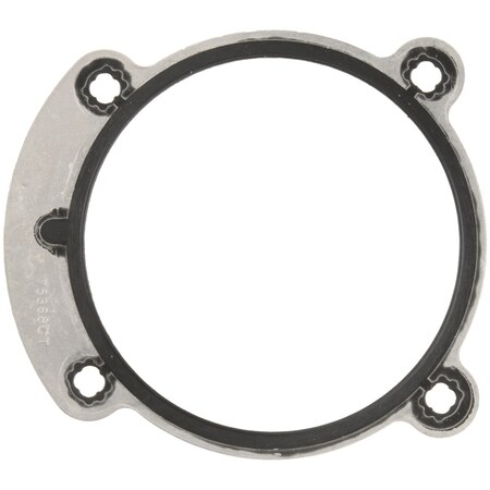 Mahle Fuel Injection Throttle Body Mounting Gasket G32227